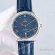BLS Factory Clone Omega De Ville Prestige Co-Axial Master Chronometer Blue Dial Steel Watches (2)_th.jpg